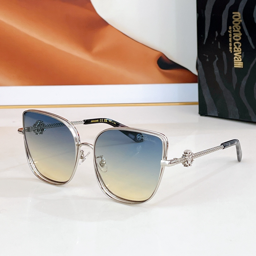 RobertoCavalie*MODELSRC079MSIZE59口17-140