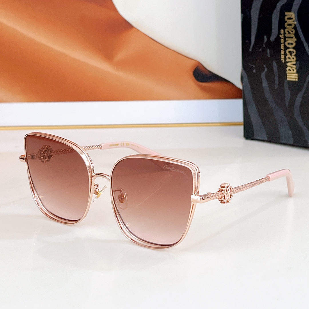 RobertoCavalie*MODELSRC079MSIZE59口17-140