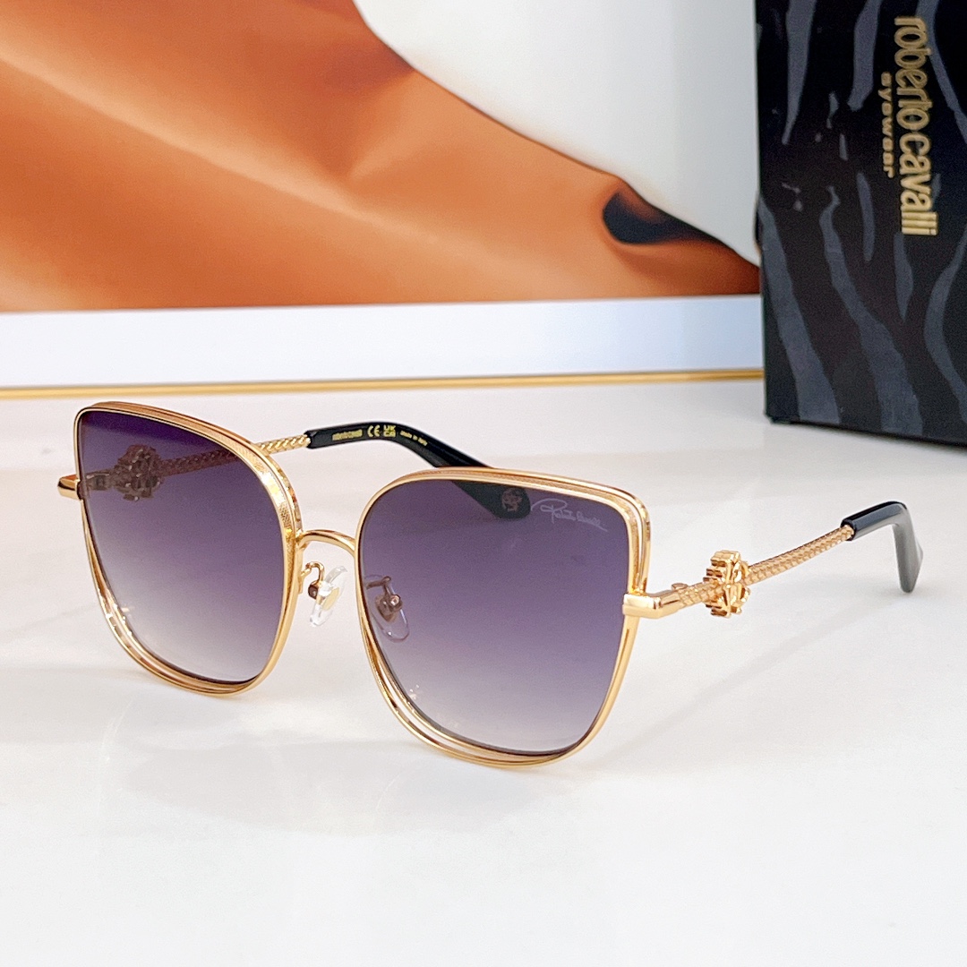 RobertoCavalie*MODELSRC079MSIZE59口17-140