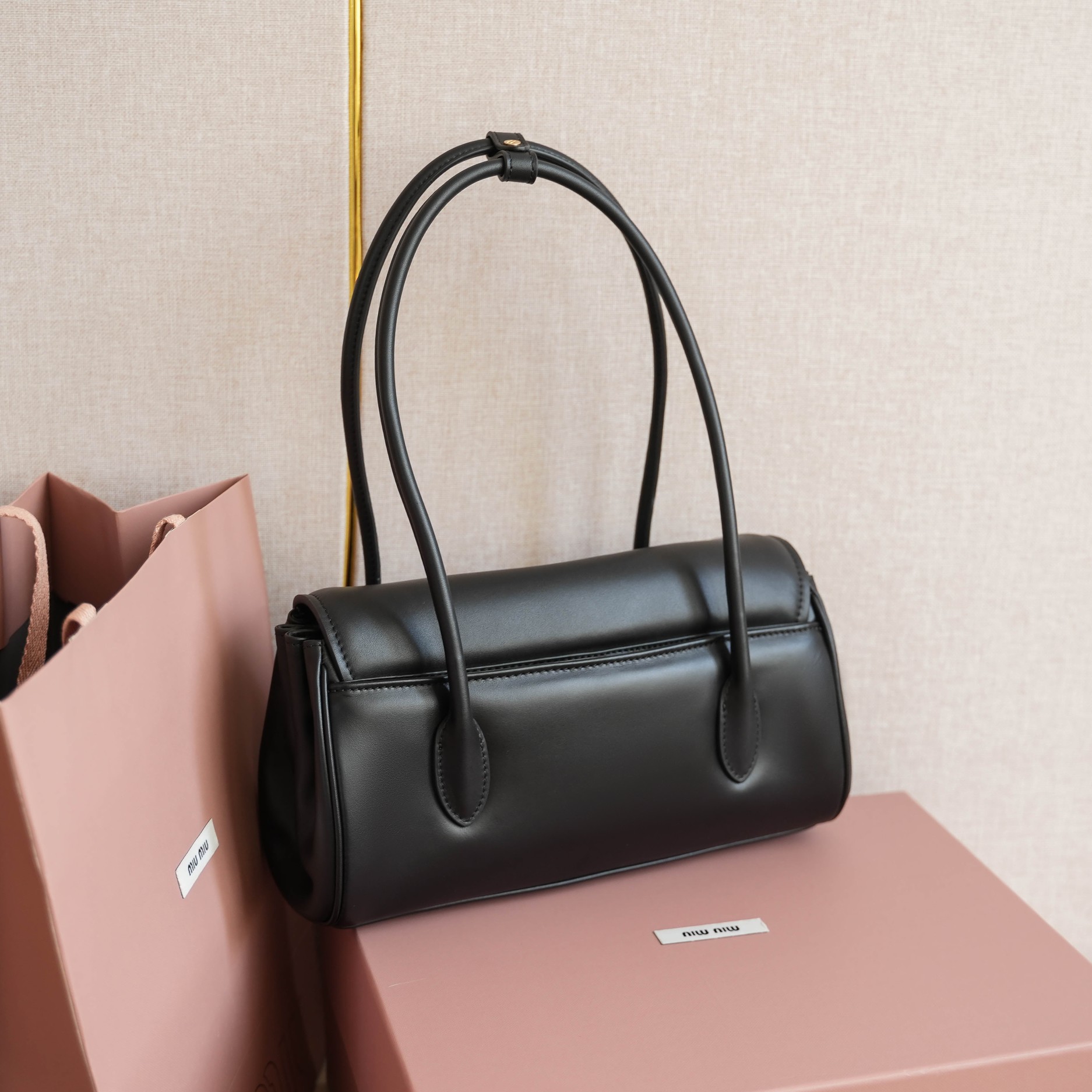 [Miu Miu Women