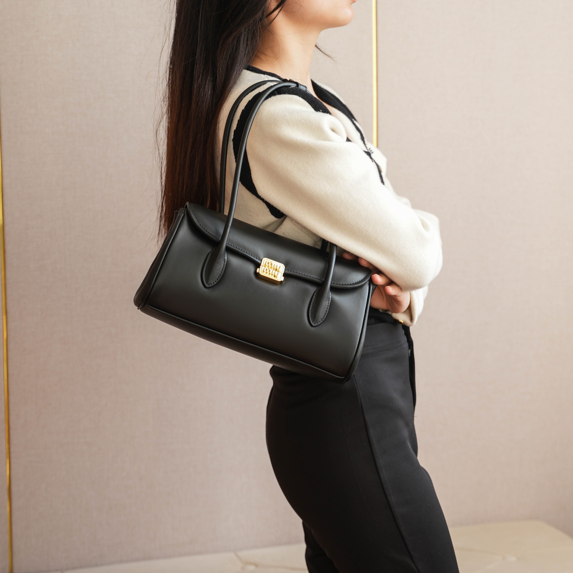 [Miu Miu Women
