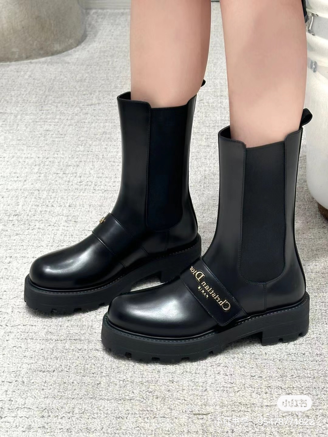 NO:463499,demonstration boots boots19860909示范,靴子,boots,Women's Shoes