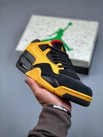 Air Jordan 4 Shoes Sneakers Air Jordan Vintage 1 Air Jordan 4 Shoes Sneakers Air Jordan Vintage
