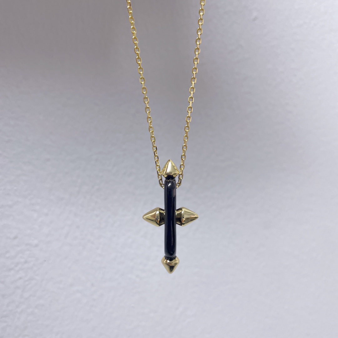 NO:669500,Tiff*ny T & Fei Dong co-branded necklace, necklace, Cartier high-end jewelry19860909Tiff*ny T &菲董联名合作款项链,,necklace,卡迪亚高端饰品,Jewelry