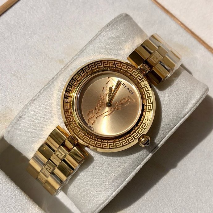 Часы Versace