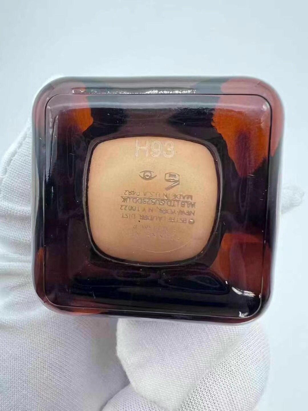Miniatura 7