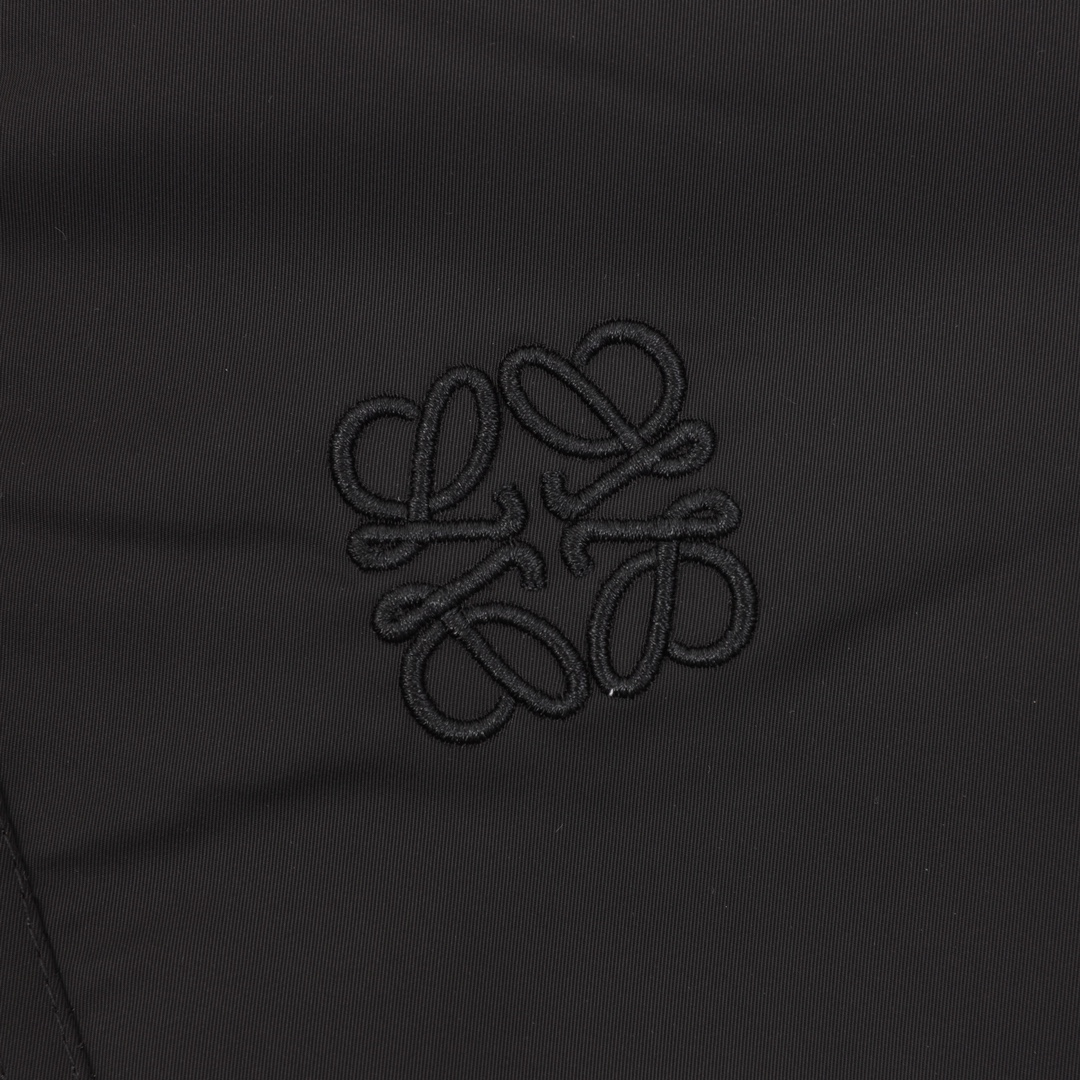 罗意威 Loewe 高定典藏名品高定成衣时装外套连衣裙衬衫T恤 #0EFDE7BD 5