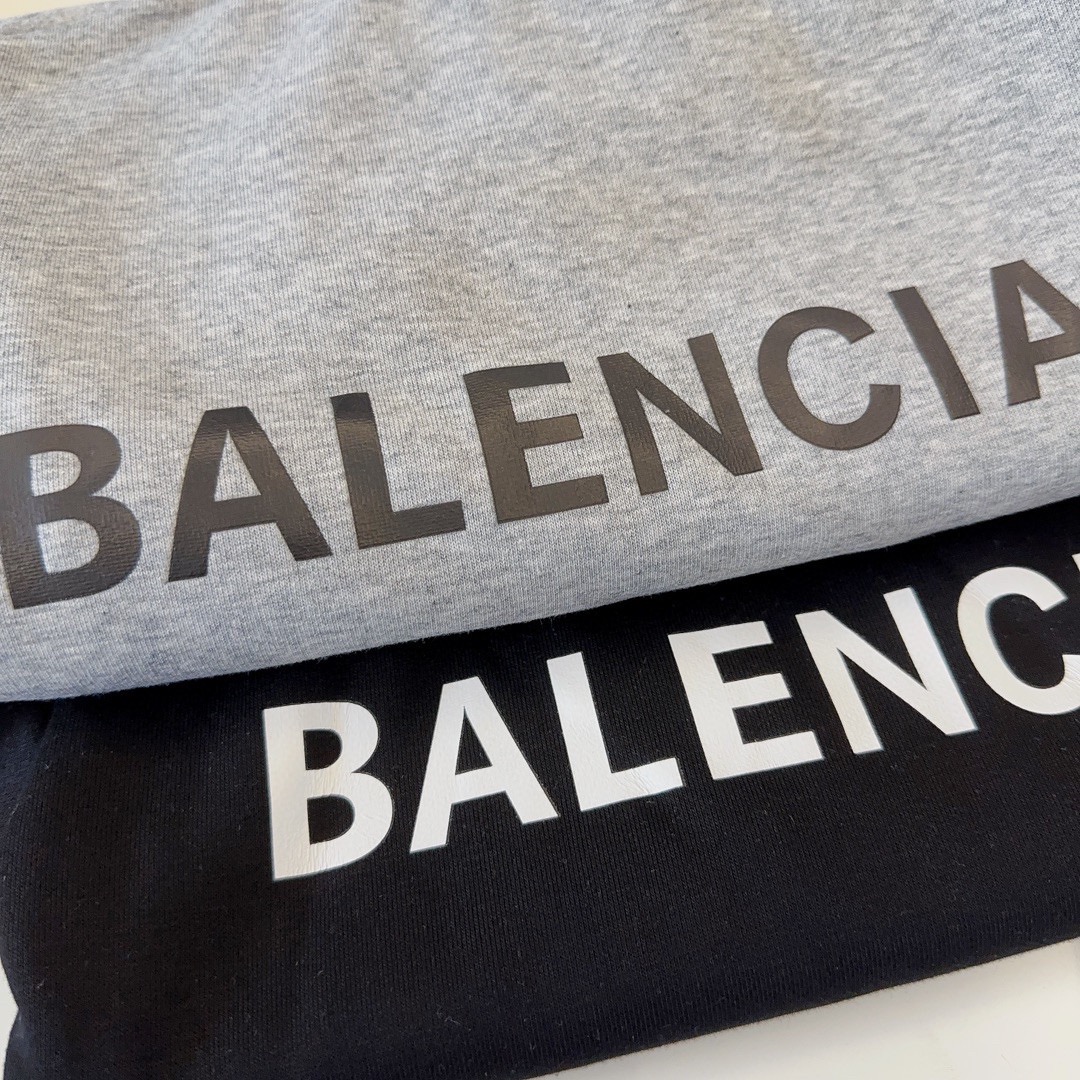 Balenciaga Haute Couture Haute Couture Ready-to-Wear Clothing Dress 3