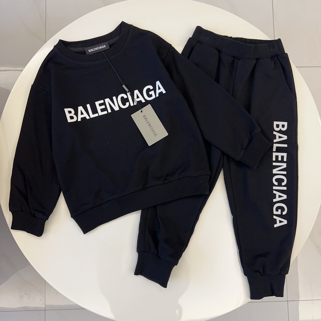 Balenciaga Haute Couture Haute Couture Ready-to-Wear Clothing Dress