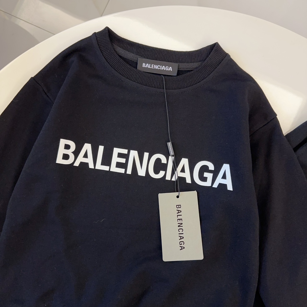 Balenciaga Haute Couture Haute Couture Ready-to-Wear Clothing Dress 2