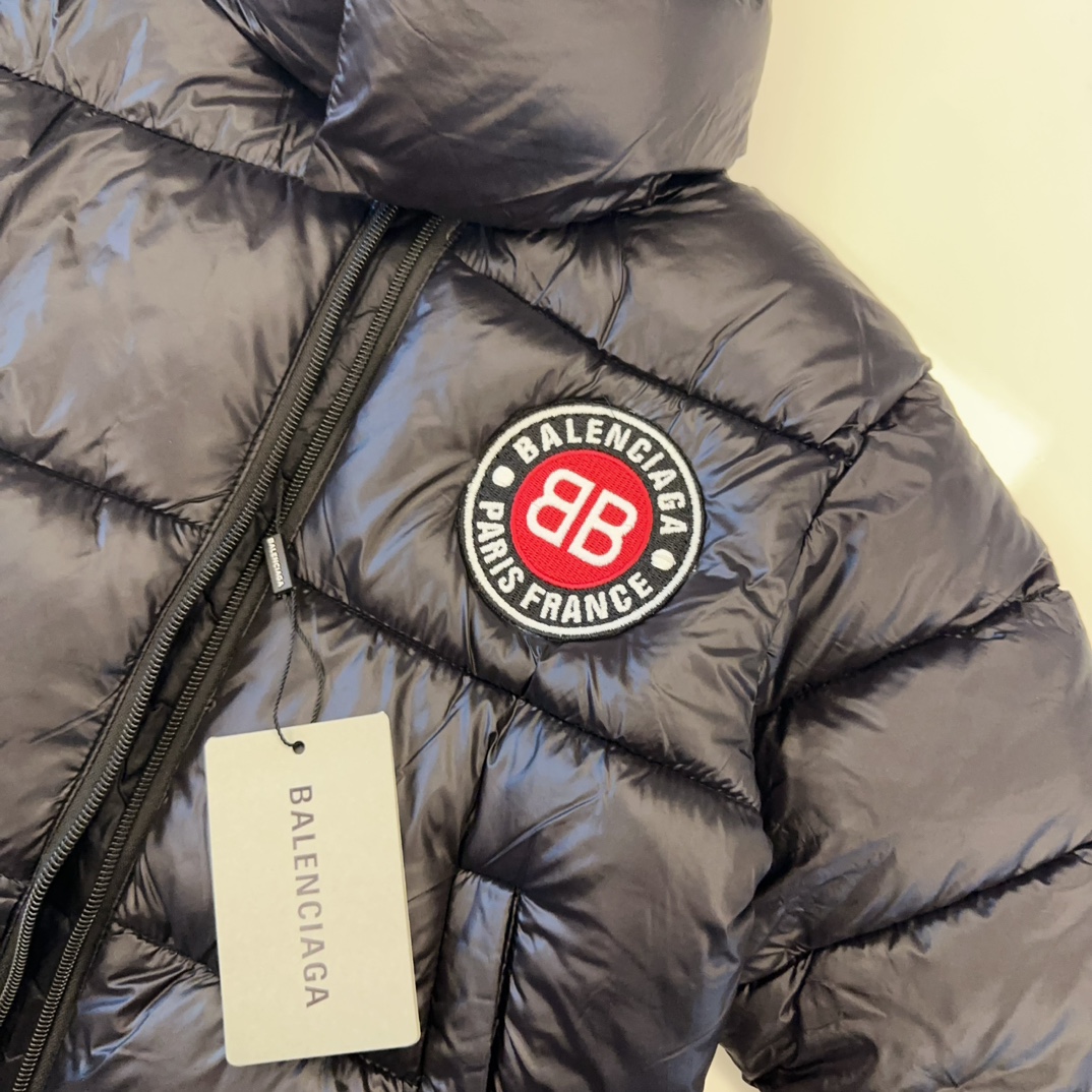 巴黎世家 Balenciaga 高定典藏高定设计师遮阳帽帽子 #AE599A29 3