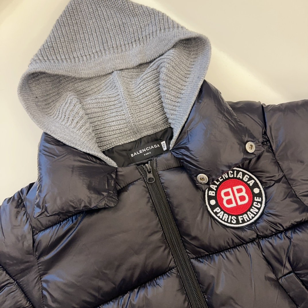 巴黎世家 Balenciaga 高定典藏高定设计师遮阳帽帽子 #AE599A29 2