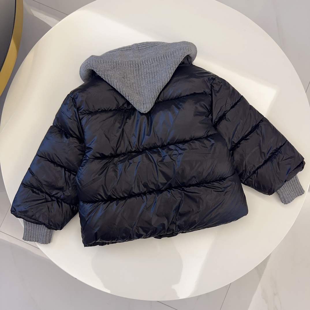 巴黎世家 Balenciaga 高定典藏高定设计师遮阳帽帽子 #AE599A29 8