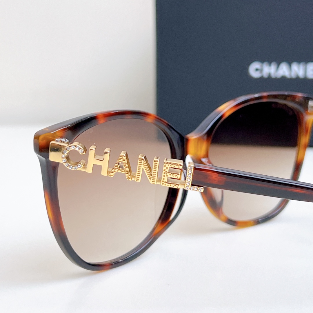 CHANE*高版本MODCH6802SIZE57-16-145