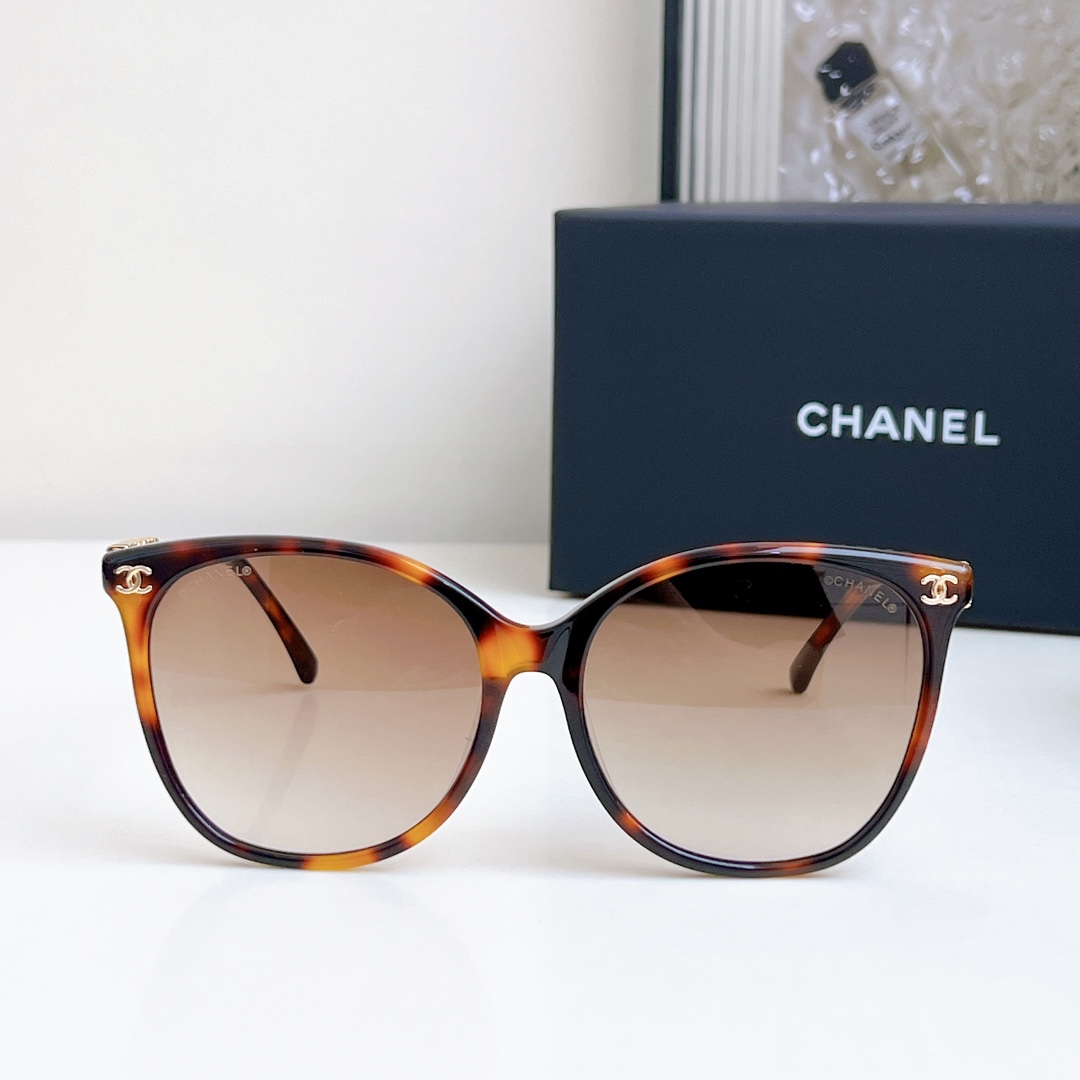 CHANE*高版本MODCH6802SIZE57-16-145