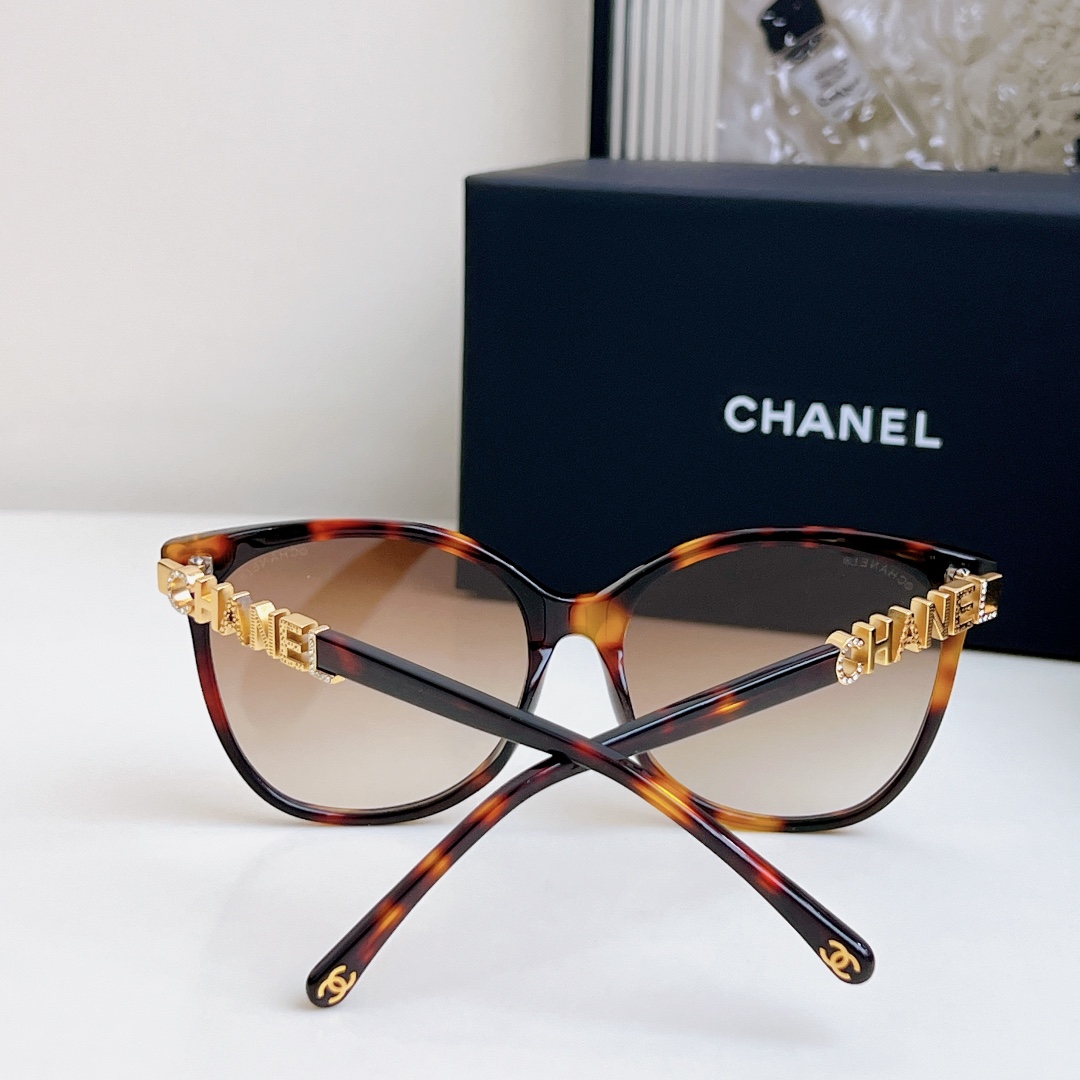 CHANE*高版本MODCH6802SIZE57-16-145