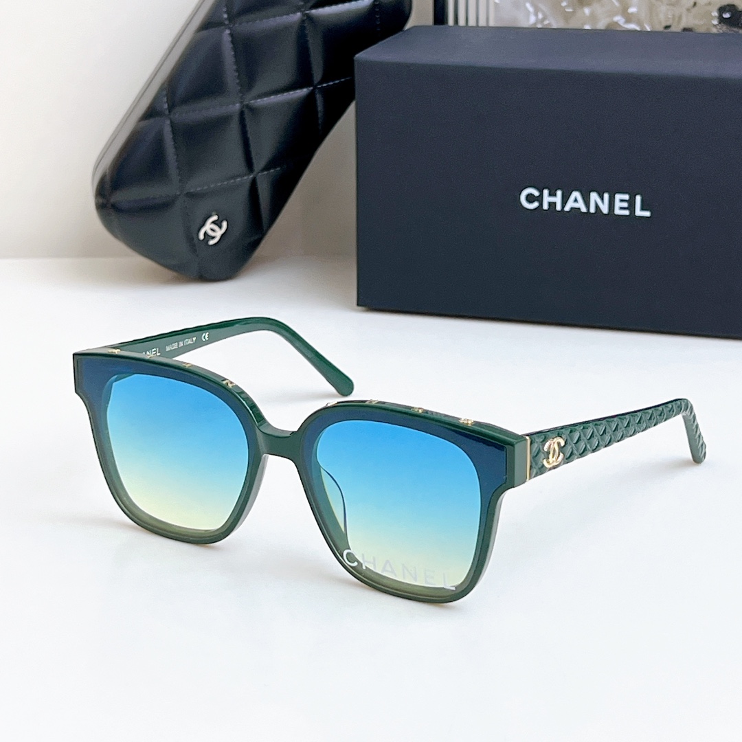  CHANE* 高版本
MOD：CH0735
SIZE：65-16-145
🔝🔝