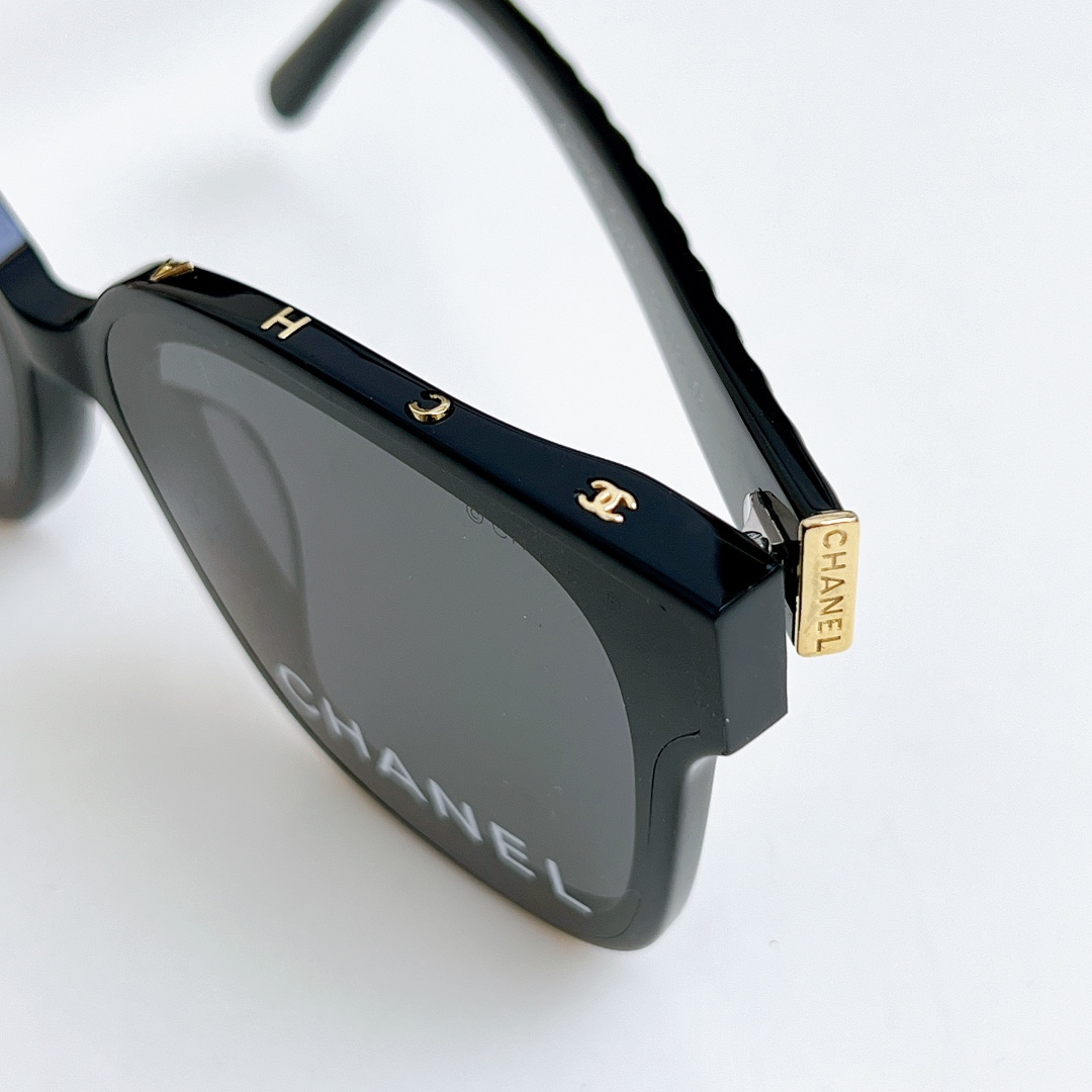  CHANE* 高版本
MOD：CH0735
SIZE：65-16-145
🔝🔝