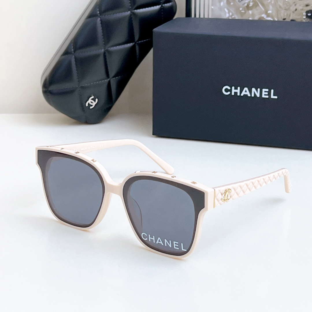  CHANE* 高版本
MOD：CH0735
SIZE：65-16-145
🔝🔝