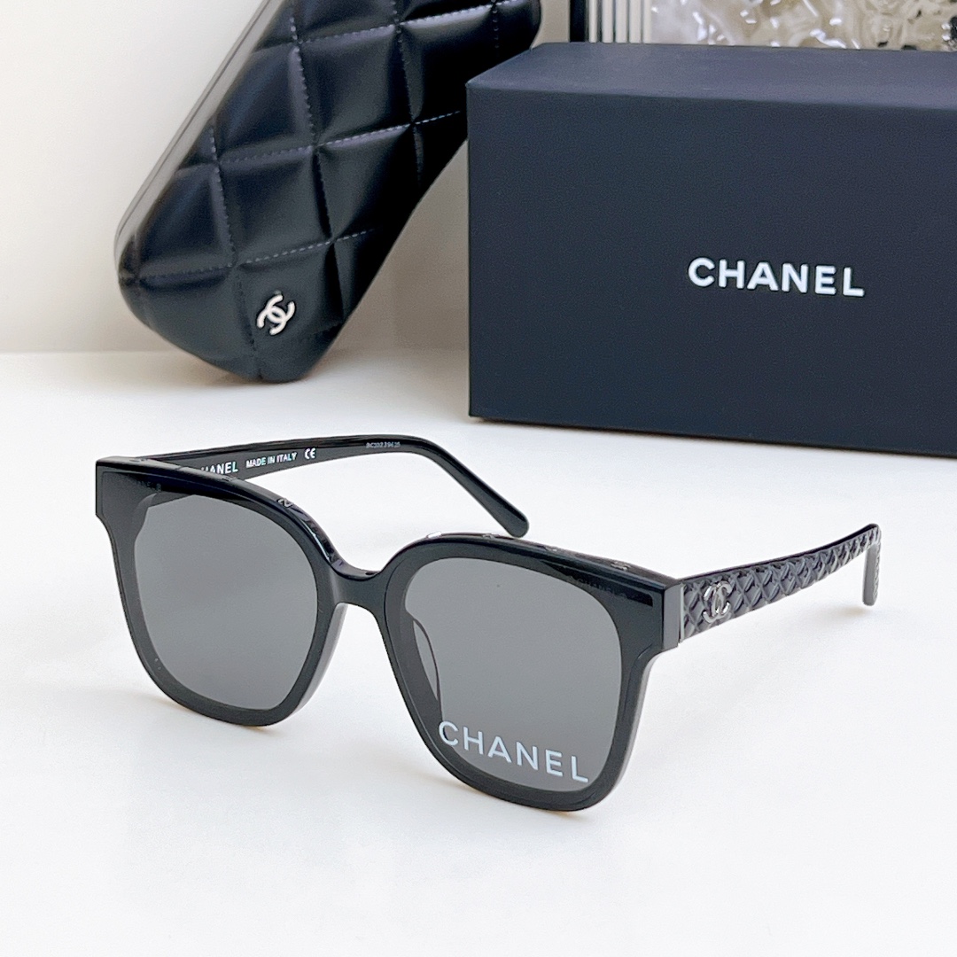  CHANE* 高版本
MOD：CH0735
SIZE：65-16-145
🔝🔝