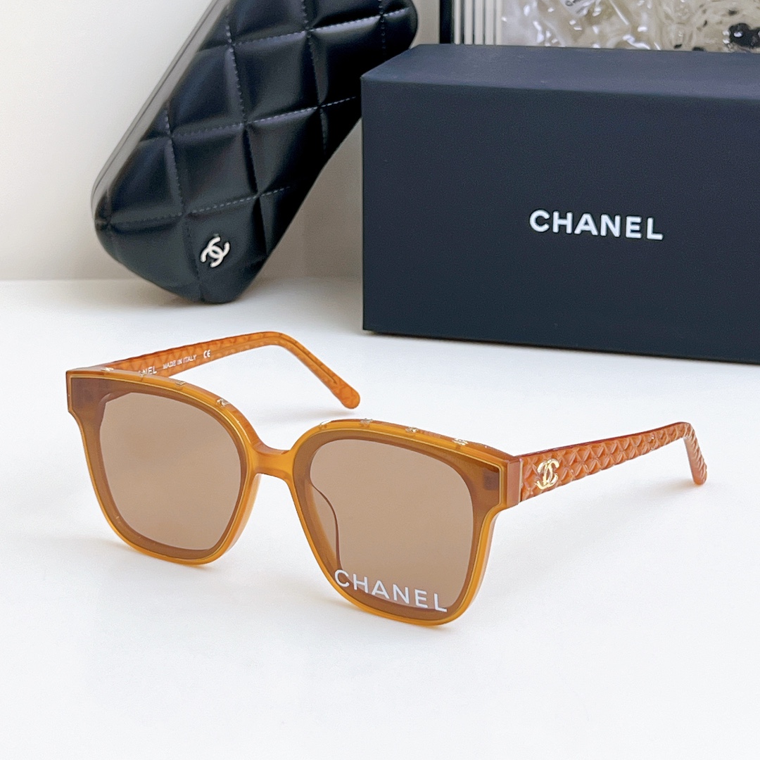  CHANE* 高版本
MOD：CH0735
SIZE：65-16-145
🔝🔝
