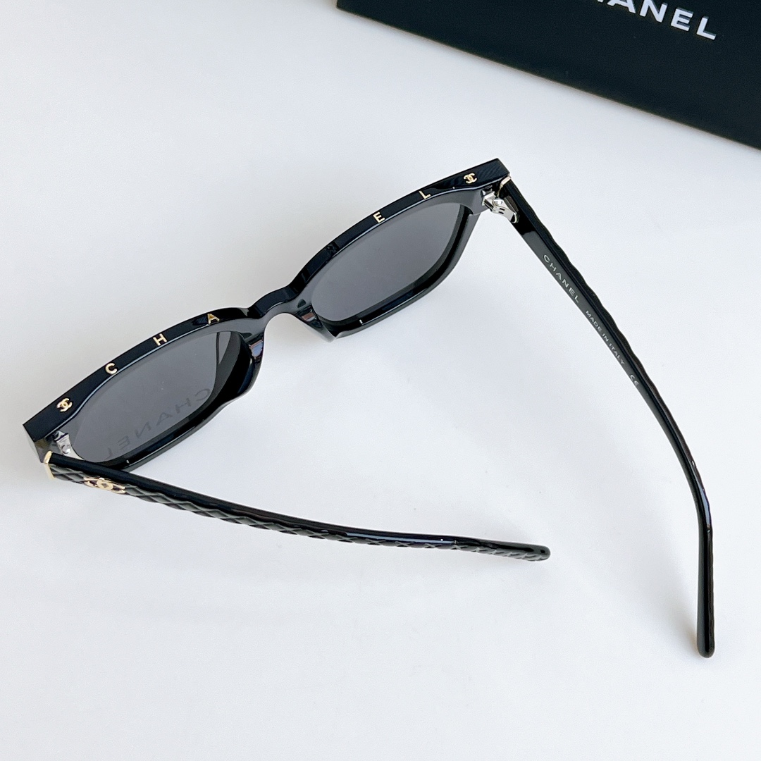  CHANE* 高版本
MOD：CH0735
SIZE：65-16-145
🔝🔝