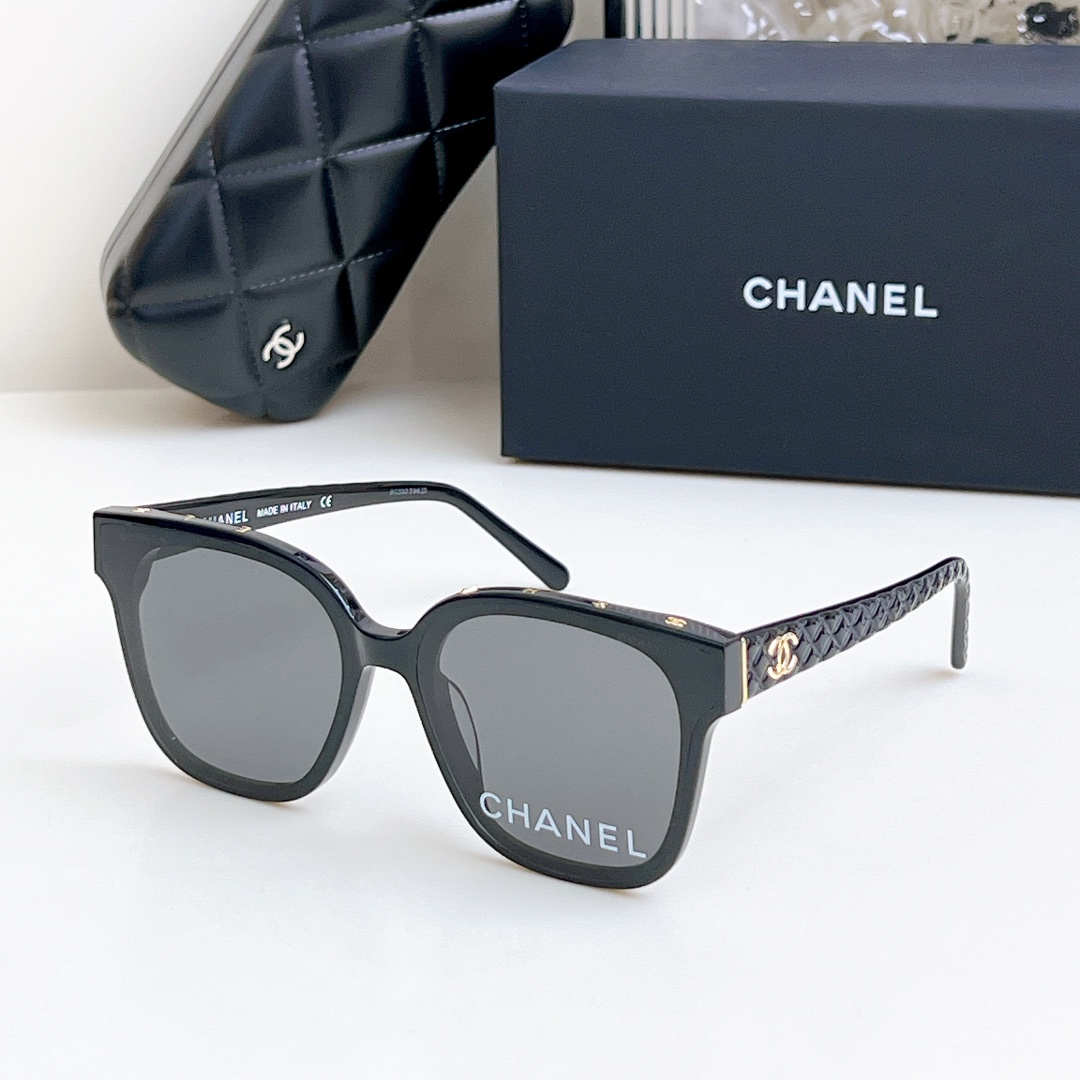  CHANE* 高版本
MOD：CH0735
SIZE：65-16-145
🔝🔝