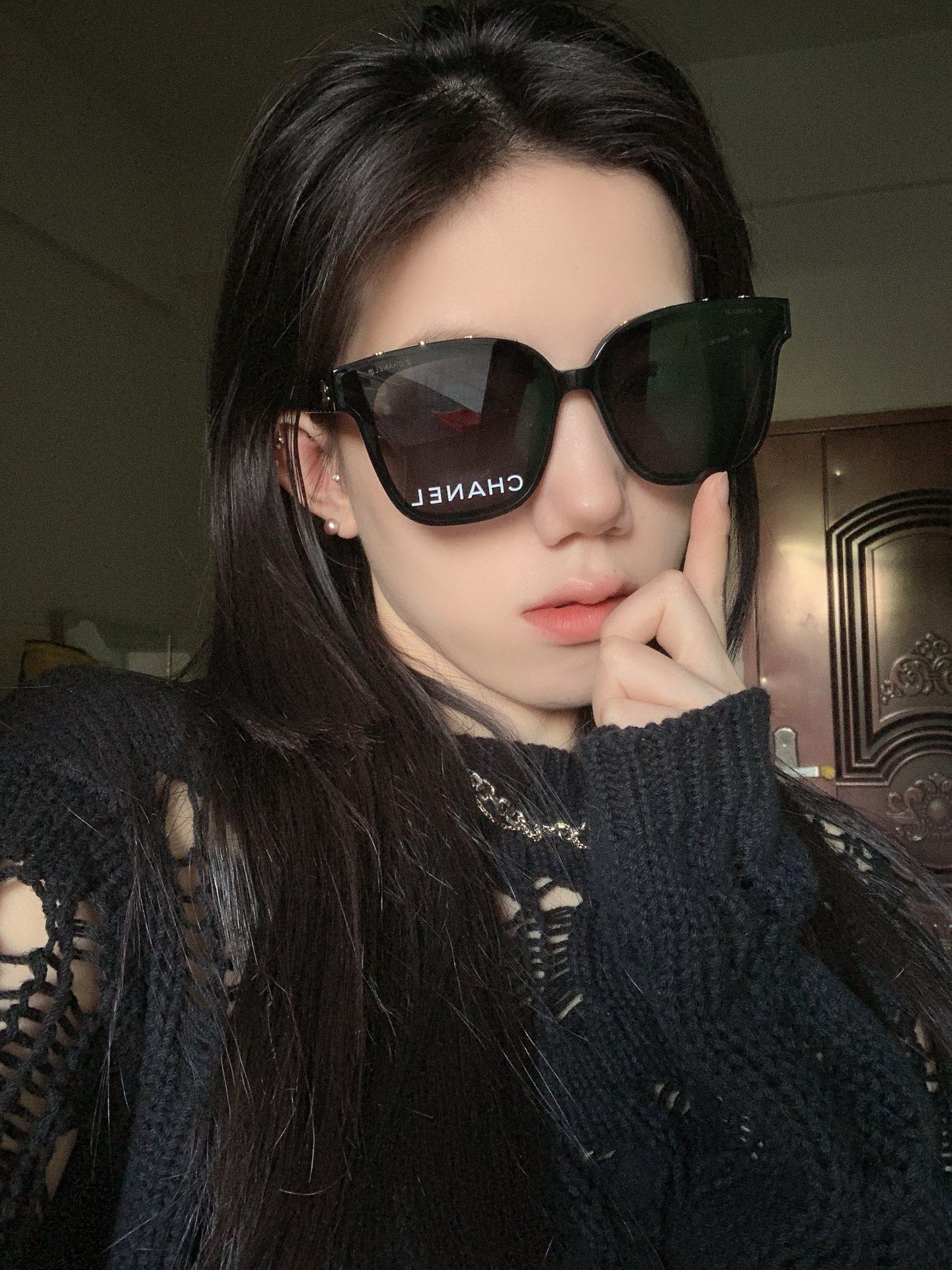 aa.jpg