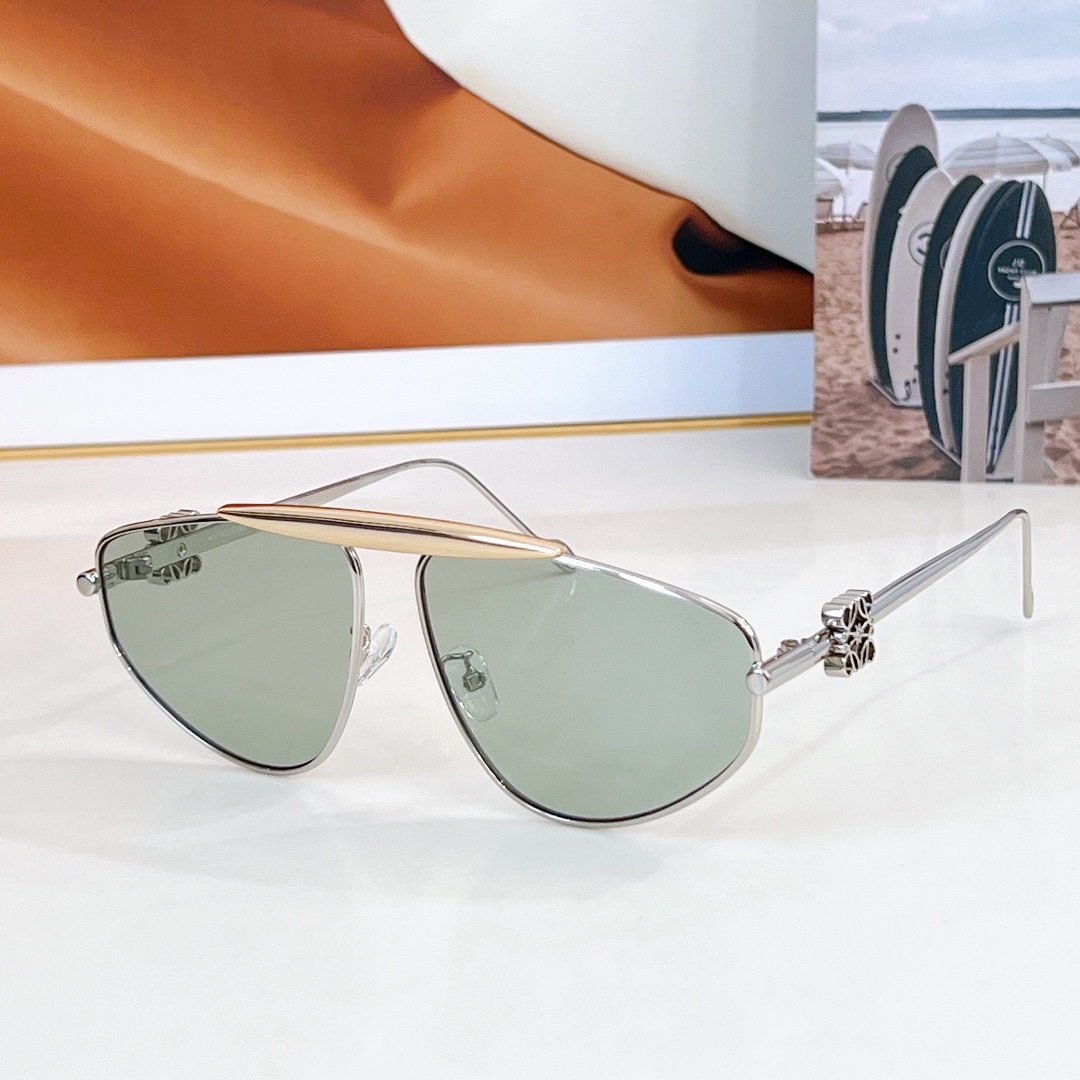 LOEW*ModelLW40116USize61-13-145