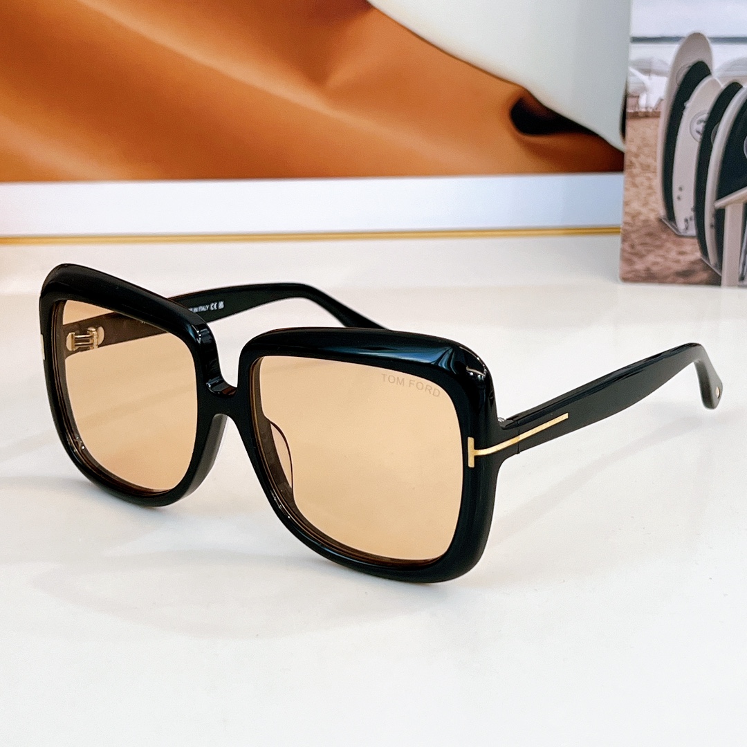 TomFor*MODELTf1156SIZE59-16-140