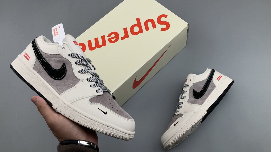 Air Jordan 1 Shoes Air Jordan Black