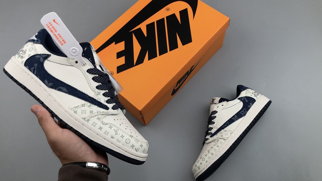 Can you buy knockoff
 Air Jordan 1 Shoes Air Jordan Low Tops