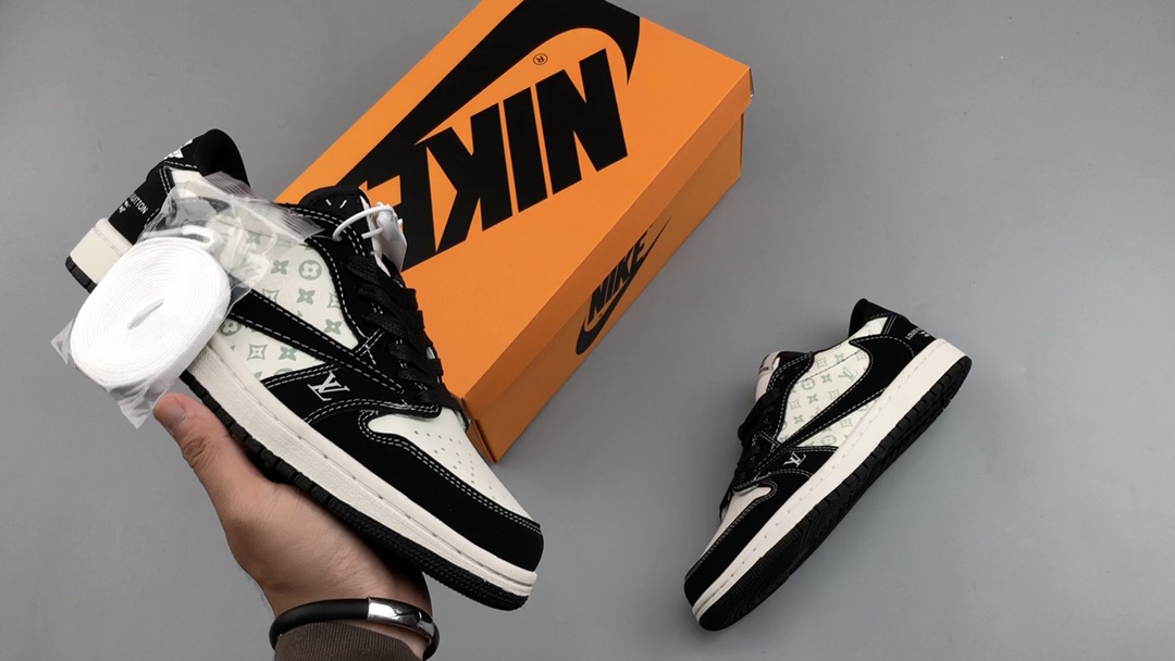 Sale
 Air Jordan 1 Perfect
 Shoes Air Jordan Low Tops