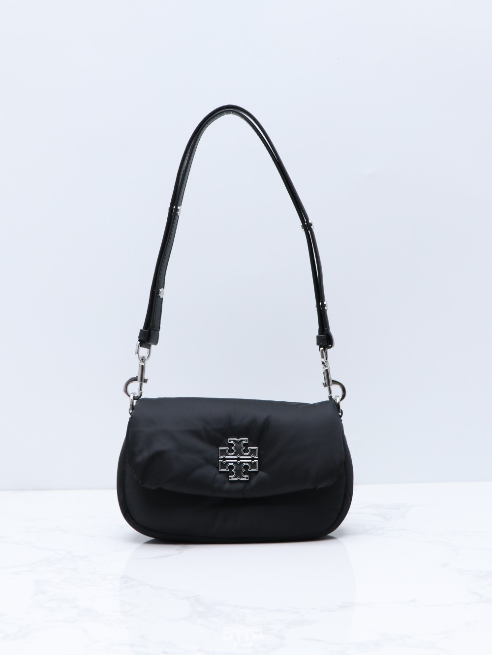 Tory Burch ～ 编号159715TORY BURCH 汤丽柏琦