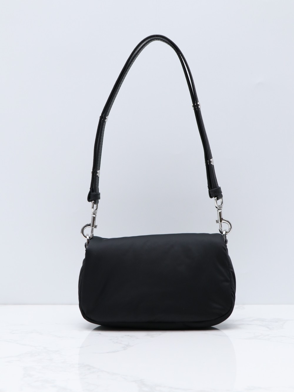 Tory Burch ～ 编号159715TORY BURCH 汤丽柏琦