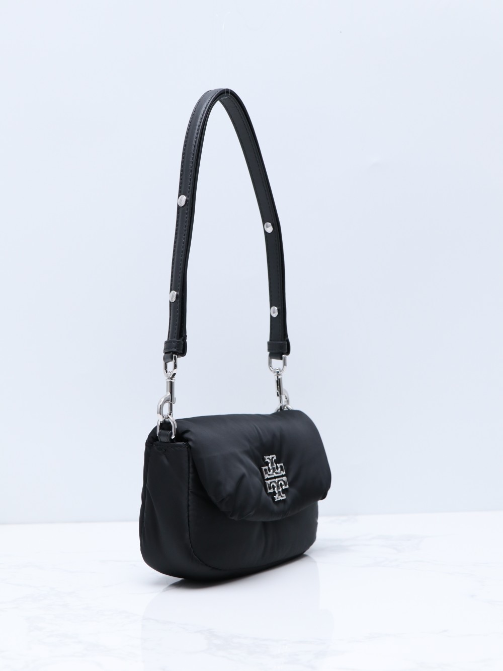 Tory Burch ～ 编号159715TORY BURCH 汤丽柏琦