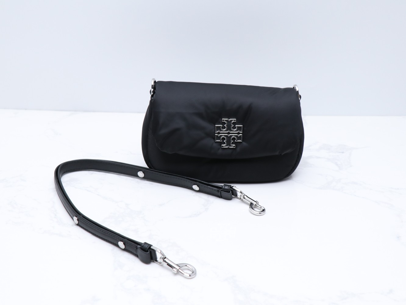 Tory Burch ～ 编号159715TORY BURCH 汤丽柏琦