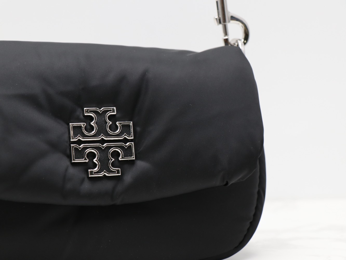 Tory Burch ～ 编号159715TORY BURCH 汤丽柏琦