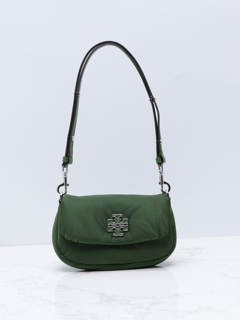 Tory Burch ～ 编号159715TORY BURCH 汤丽柏琦
