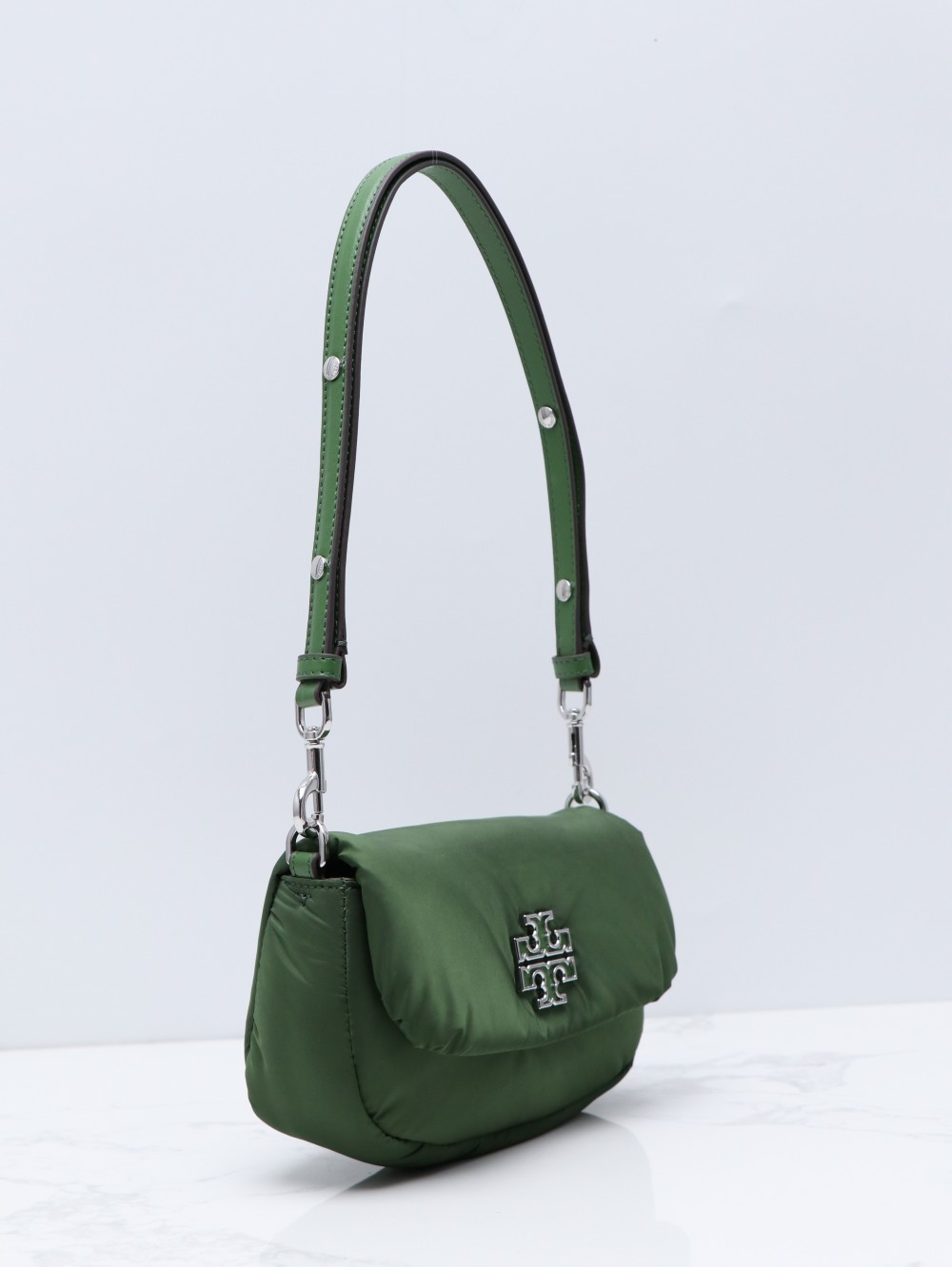 Tory Burch ～ 编号159715TORY BURCH 汤丽柏琦