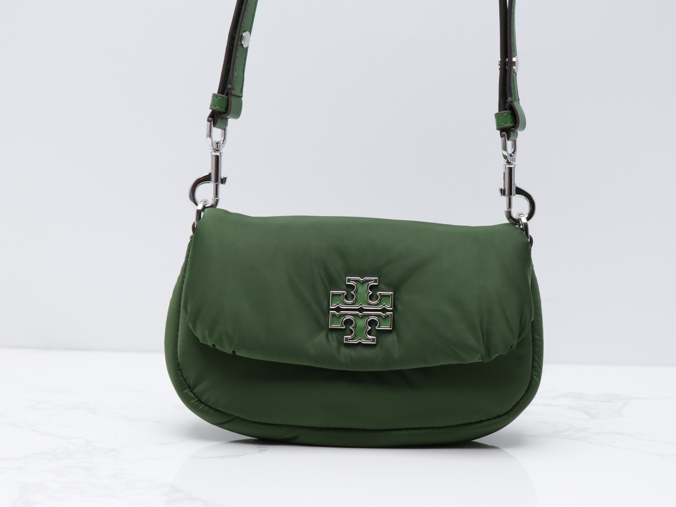 Tory Burch ～ 编号159715TORY BURCH 汤丽柏琦