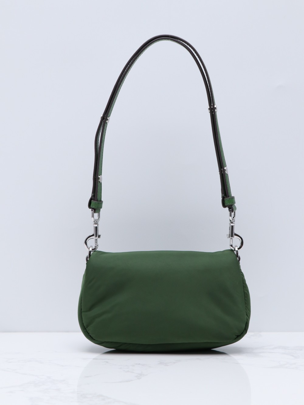 Tory Burch ～ 编号159715TORY BURCH 汤丽柏琦