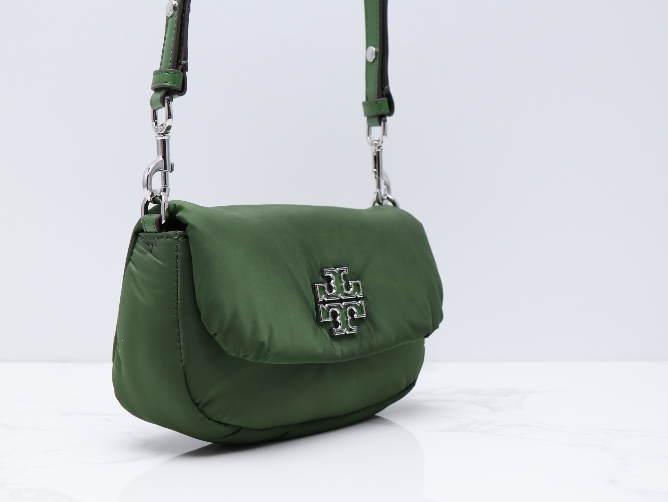 Tory Burch ～ 编号159715TORY BURCH 汤丽柏琦