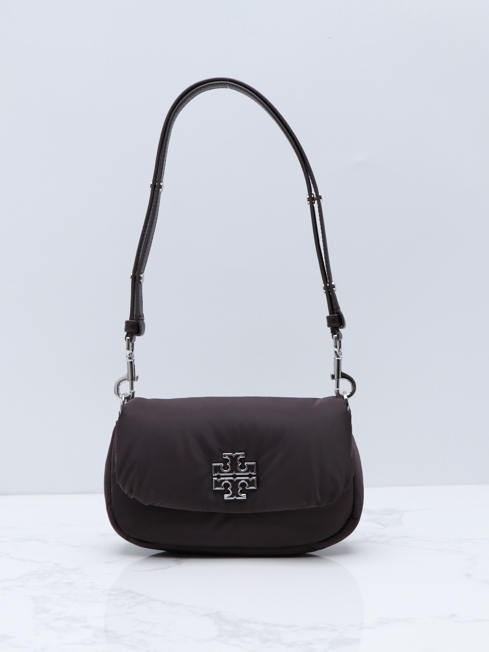 Tory Burch ～ 编号159715TORY BURCH 汤丽柏琦