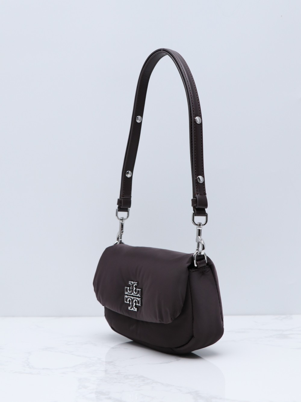 Tory Burch ～ 编号159715TORY BURCH 汤丽柏琦