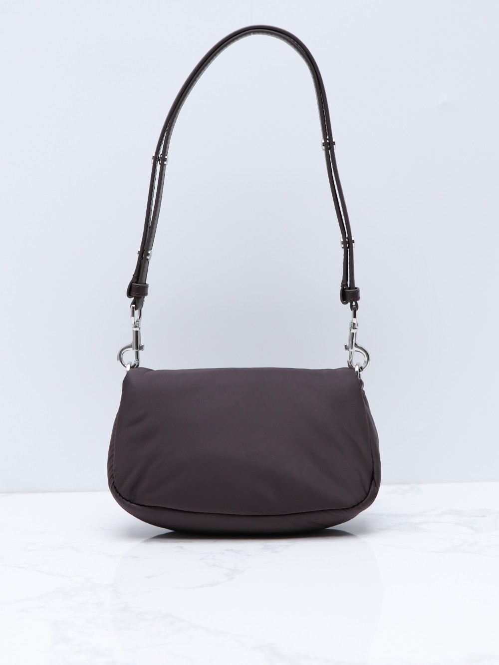 Tory Burch ～ 编号159715TORY BURCH 汤丽柏琦