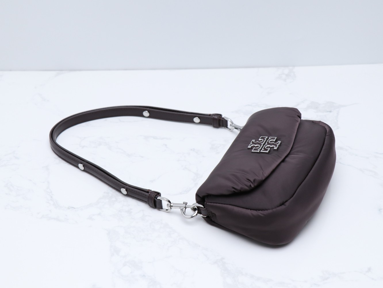 Tory Burch ～ 编号159715TORY BURCH 汤丽柏琦