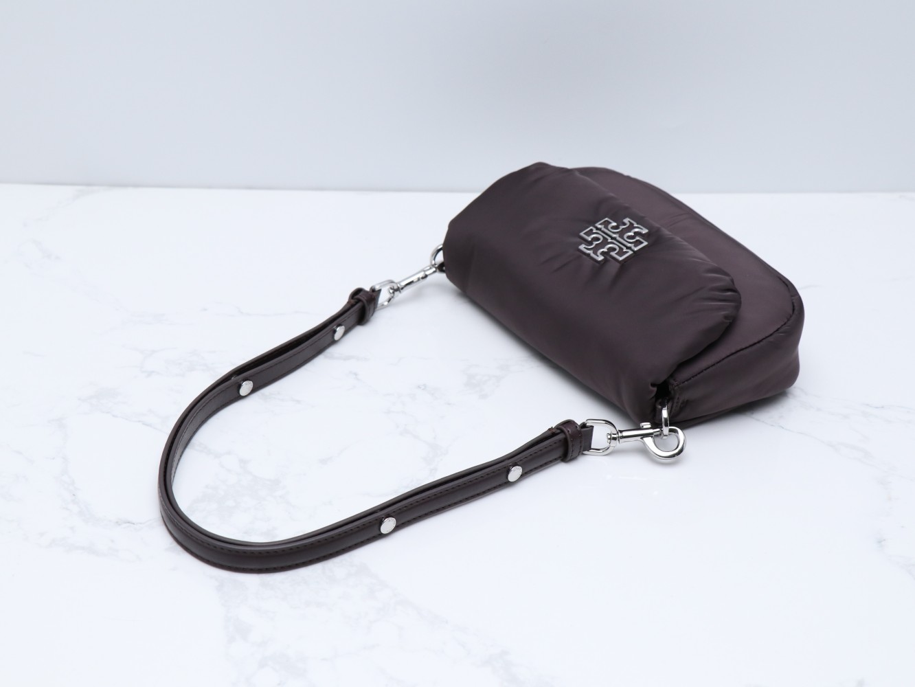 Tory Burch ～ 编号159715TORY BURCH 汤丽柏琦