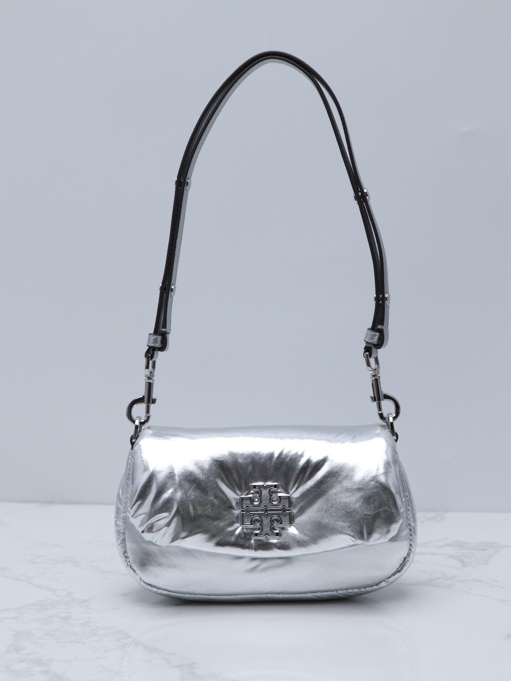 Tory Burch ～ 编号159715TORY BURCH 汤丽柏琦