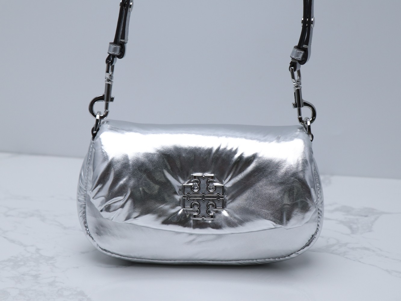 Tory Burch ～ 编号159715TORY BURCH 汤丽柏琦